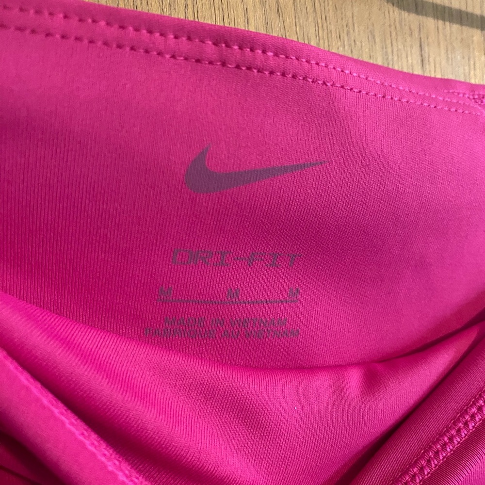❤️Nike running pants dri fit - Picture 3 of 4